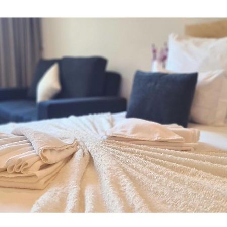 Rentalist Apartaments- Santa Catarina ปอร์โต ภายนอก รูปภาพ